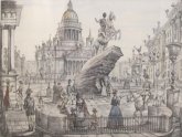 История Санкт-Петербурга